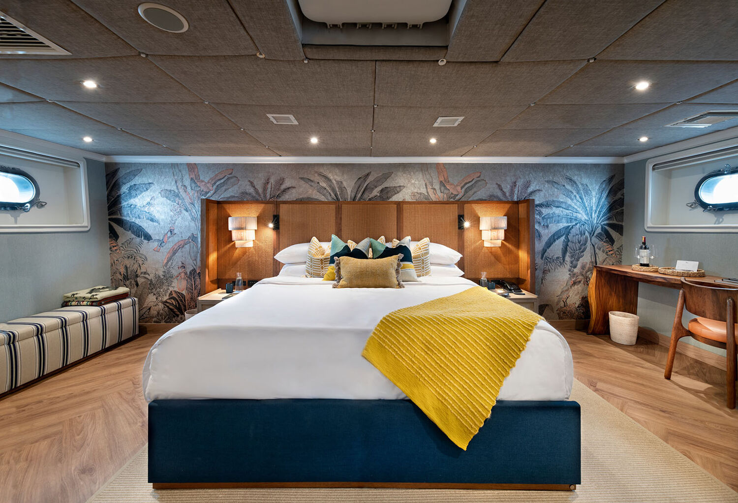 PlaceholderImage1302